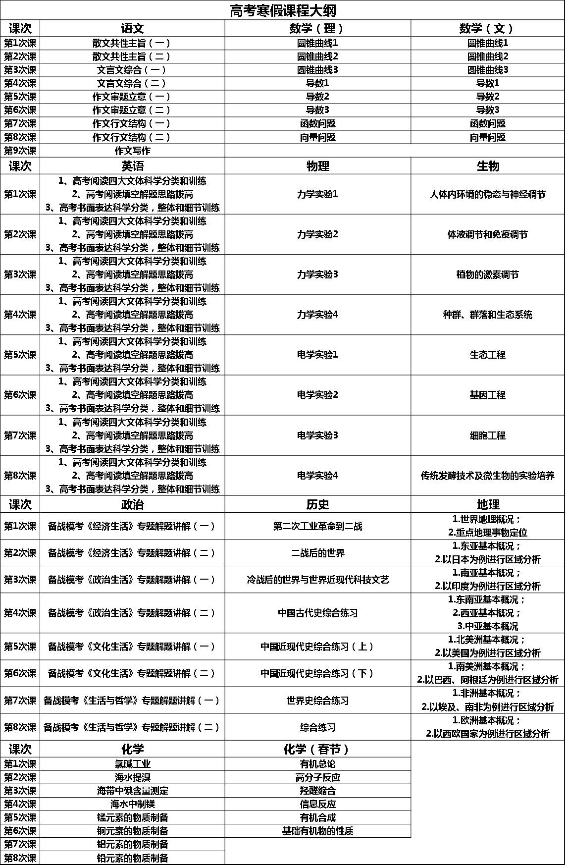 澳门三肖、精准预测，揭秘必开码的真相与理性态度分析澳门三肖三码准100%感慨人生