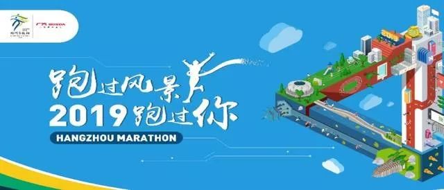 探索今晚的特马奇迹，一场关于幸运与期待的奇妙之旅查一下今晚开什么特马2019年