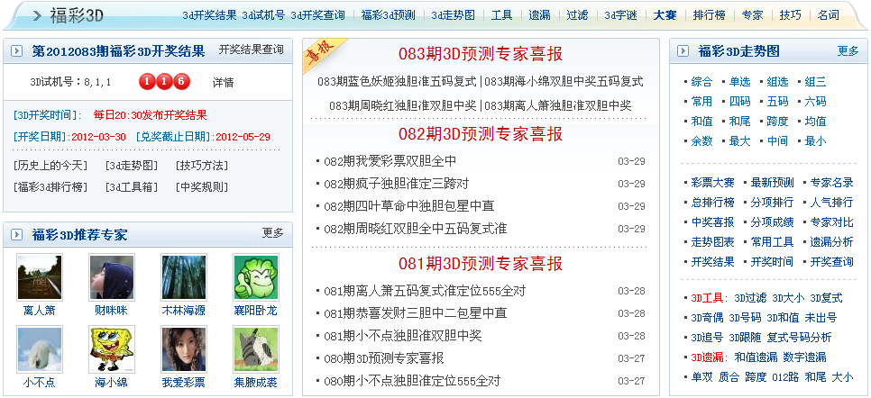 牛魔王心水论坛，网络时代的彩民智慧殿堂牛魔王论坛一火爆资料