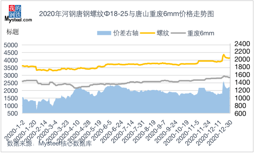 2019年开奖记录查询结果，回顾与展望2021年开奖记录查询结果香港