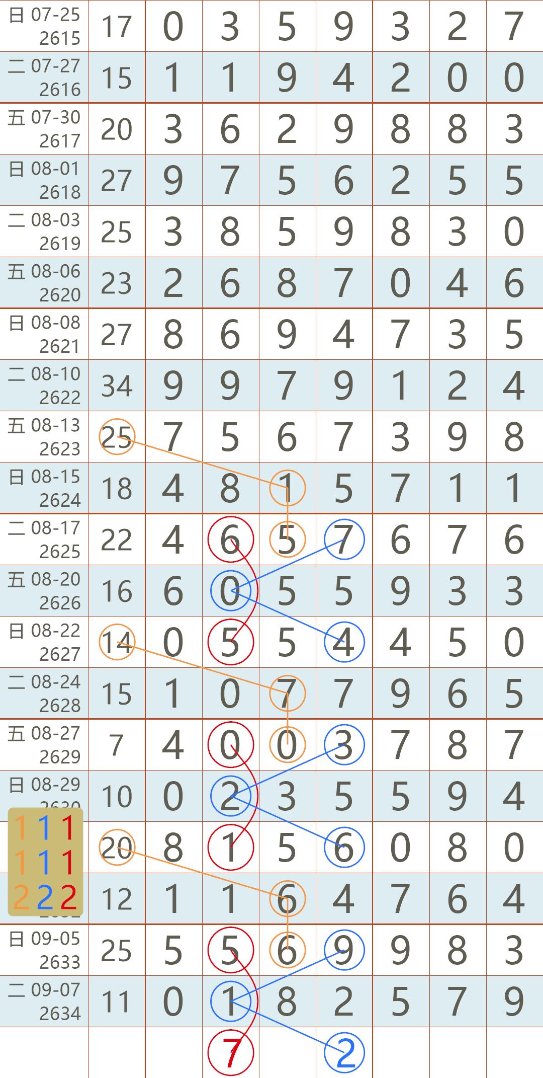 2019年香港全年开奖记录，回顾与解析香港2021年开奖纪录