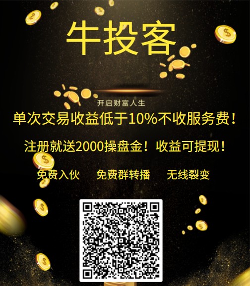 42198金牛网论坛，数字背后的网络社区与投资智慧42198金牛网论坛42260