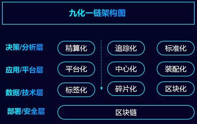 铁算盘高手论坛，汇聚智慧，共探财务精算的奥秘