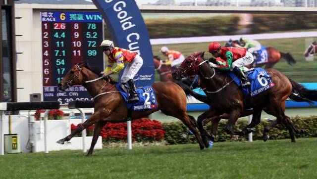 2019香港马会全年资料大全，精彩瞬间与辉煌成就香港2021年马会资料大全