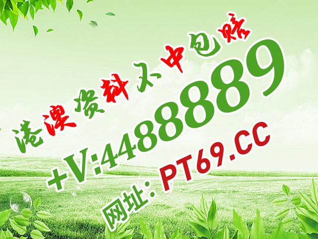 澳门2019-至暗时刻的坚守，全年正版资料的力量2021年澳门正版资料网站