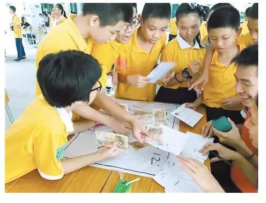 理性购彩，拒绝赌博的警示，香港6和彩票今晚开奖号码的重要性与影响分析（含虚构故事）摘要香港6和彩今晚开什么数直播