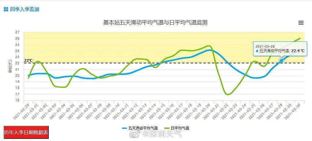 澳门特马开奖号码，历史、概率与未来趋势今期澳门特马开奖号码177期