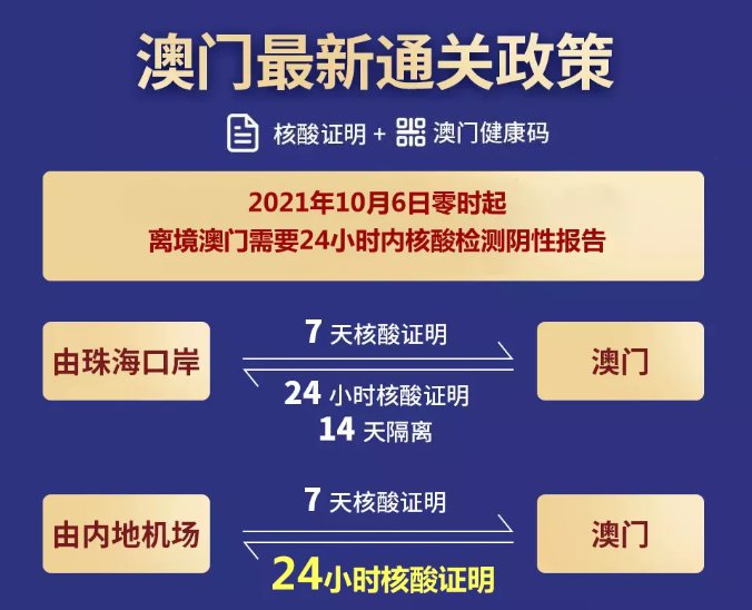 2036澳门资料大全正版指南，解锁最新资讯与实用工具2023澳门资料大全正版资料澳门网