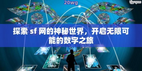 探索数字世界的奇妙之旅，揭秘www.2935018764e-commerce的独特魅力