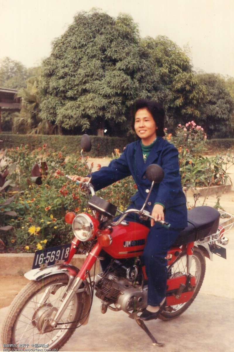 广西12530，打造数字新时代的绿水青山广西125摩托车