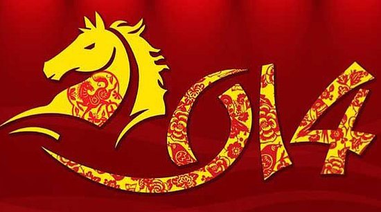 2019香港马年赛事回顾与全年资料概览2019年香港马最准的资料