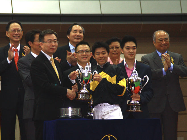 探索香港马会正版资料大全2019，赛马的智慧与乐趣2021年正版马会香港资料大全一