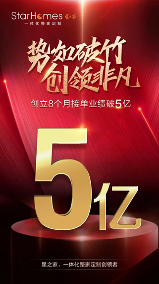 天下彩94CC，揭开数字彩票的神秘面纱天下彩9944cc图文资讯大全更
