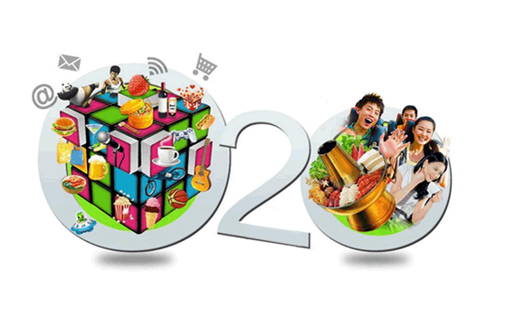 探索天牛3D图库，解锁创意与设计的无限可能天牛3d图库汇总大全图表下载安装