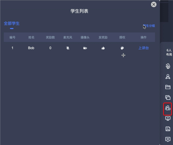 今日新澳门开奖记录查询，揭秘幸运之门的奥秘新澳门开奖记录查询今天2024年