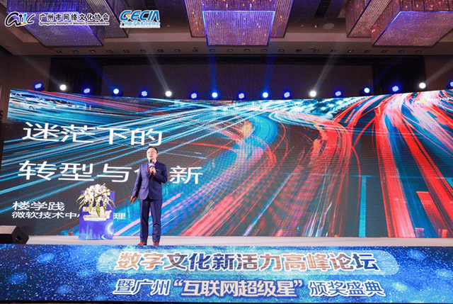 彩虹旗娱乐论坛，多元文化的交汇与包容的乐园彩虹旗娱乐论坛12周年