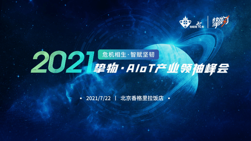 探索189465.com，一个数字背后的互联网世界