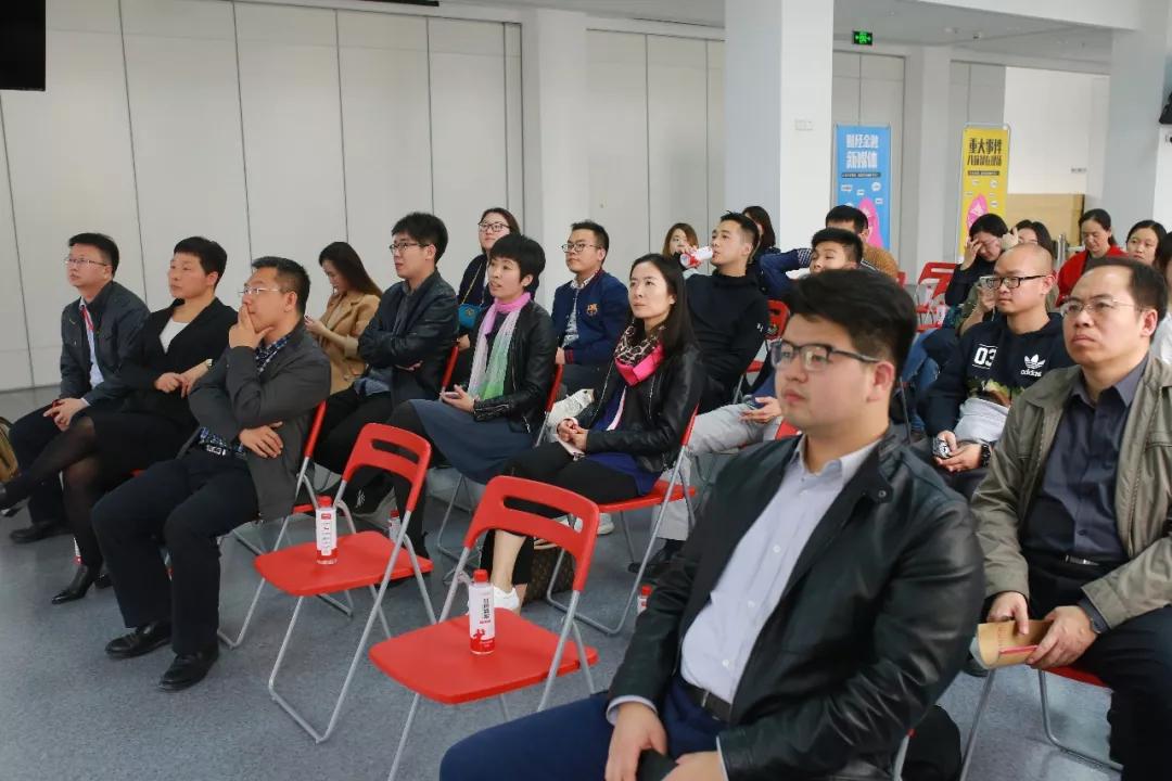 探索香港最近15期彩票开奖记录的奥秘香港最近15期开奖记录-MBA智库百科