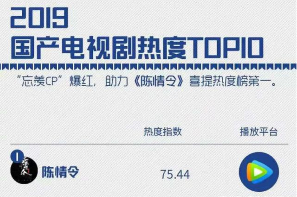 香港6和彩的数字迷局，理性与娱乐并存的购采心态探讨香港6和彩今晚开什么数马