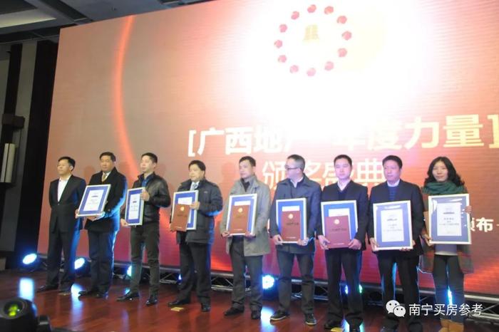 广西的狼精英主论坛，汇聚智慧与力量的网络平台广西的狼精英主论坛12366