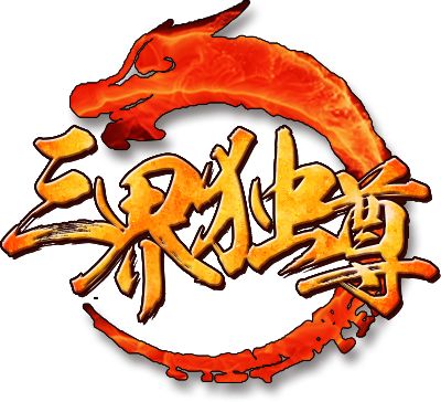 探索天牛3D图库，创意与技术的完美融合天牛3d图库汇总大全