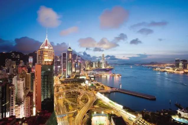 澳门资料大全2034，探索东方之珠的多元魅力澳门资料大全免费2023年最新版使用方法