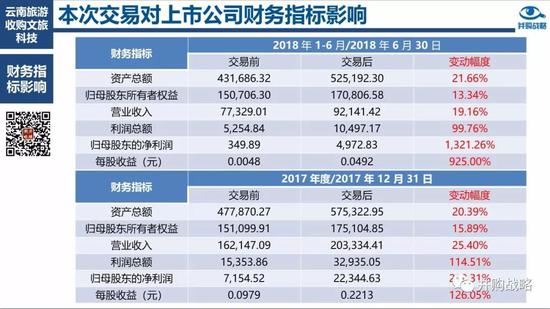 天下彩945，揭秘网络彩票的真相与风险天下彩(944cc)天下彩图.
