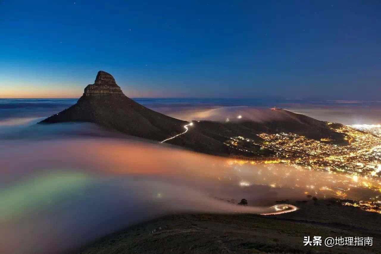 探索大洋岛娱乐论坛，海角天涯的数字乐园大洋岛在哪里