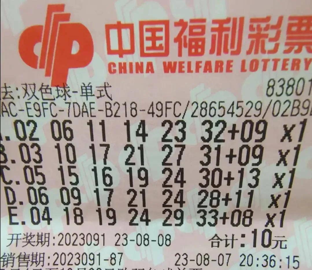 探索香港开奖结果的奥秘与影响香港开奖结果今天开奖号码
