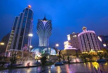 澳门，49628的背后与未来展望澳门天天彩期期精准