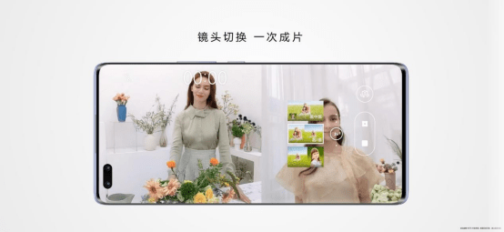 管家婆一码与白蛇图坛，神秘而迷人的数字世界