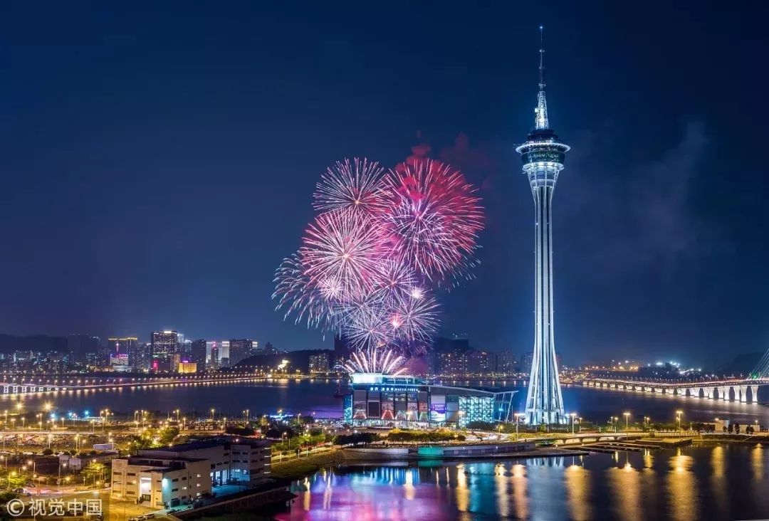 2036澳门新资料大全免费，探索未来娱乐与信息的新纪元2023澳门新资料大全免费双色球开奖结果