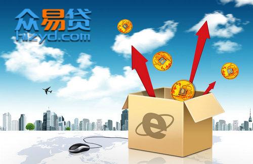 免费正版资料大全，解锁知识，共享爱与智慧爱资料免费福彩门户