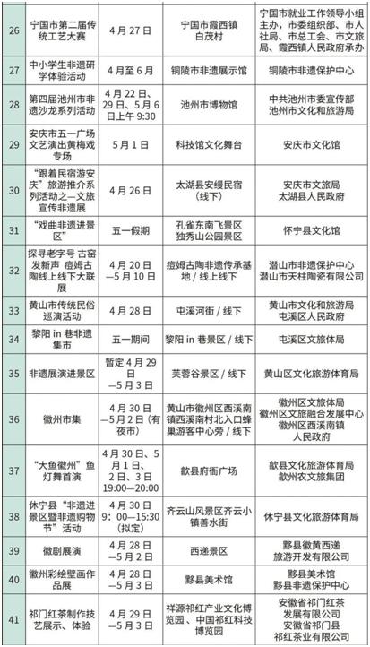 2018六开彩，一场数字游戏与梦想的交织六开彩开奖2018年