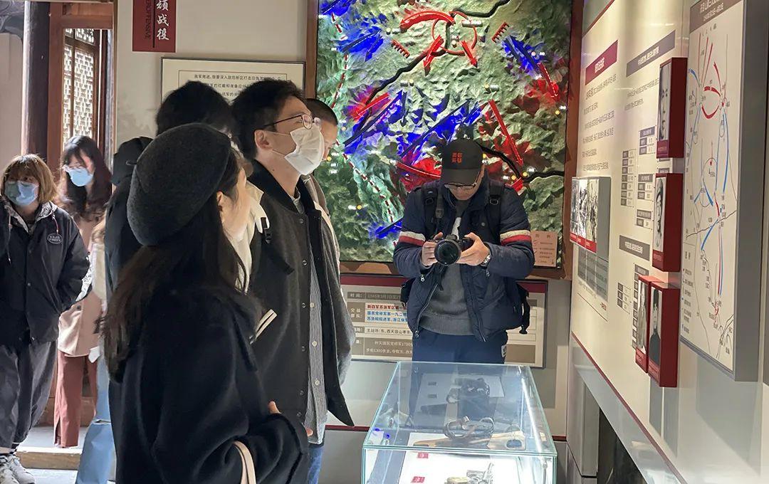 澳门天天彩，期期的精准与期待澳门天天彩期期精准龙门客栈
