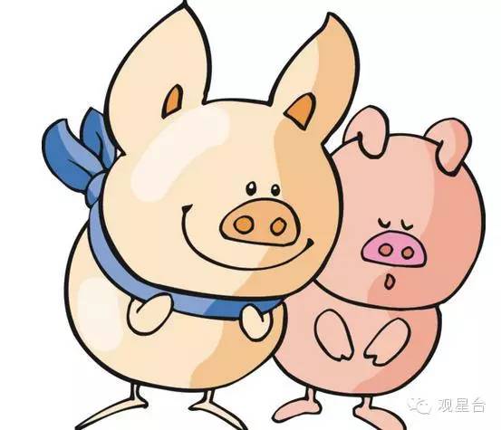 探索香港开奖结果的奥秘与影响香港开奖结果今天开奖号码
