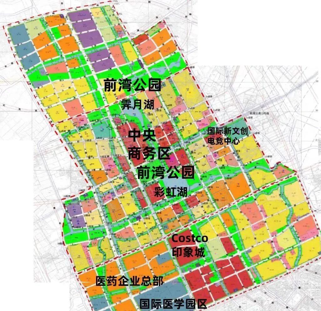 2035年，澳门特马彩票的数字化革新与未来展望2023澳门特马今晚开奖62期