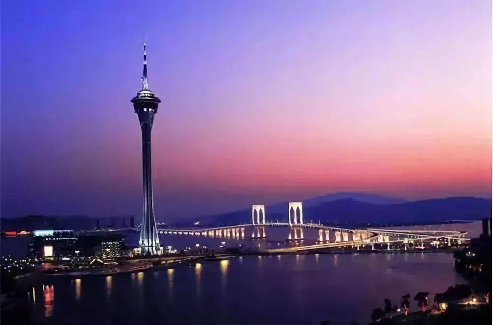 2046年澳门正版免费大全，探索未来娱乐的无限可能2024年澳门正版免费大全雷锋救民1码
