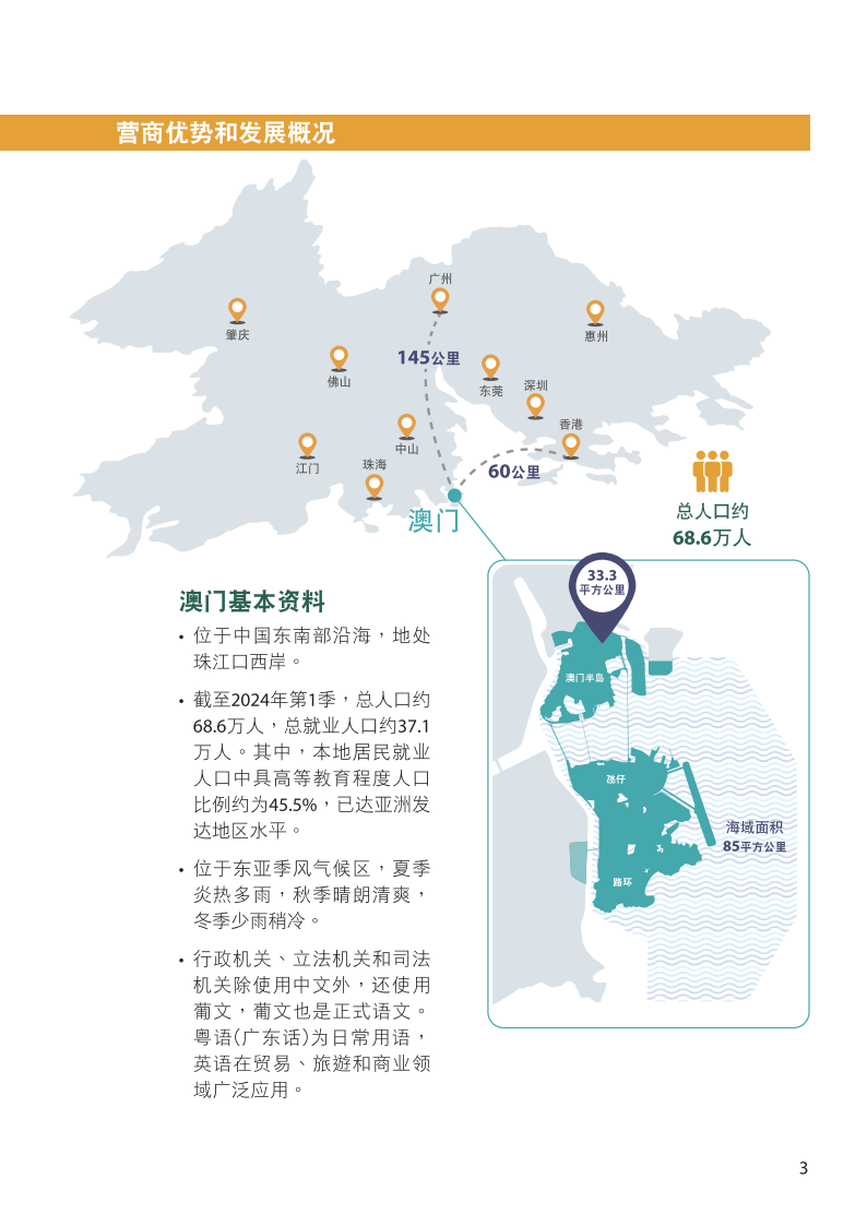 2036澳门资料大全，免费完整版指南2023澳门资料大全免费完整版,14号