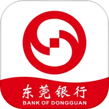 现场直播，香港本港台揭晓的瞬间香港本港台现场直播结果澳门