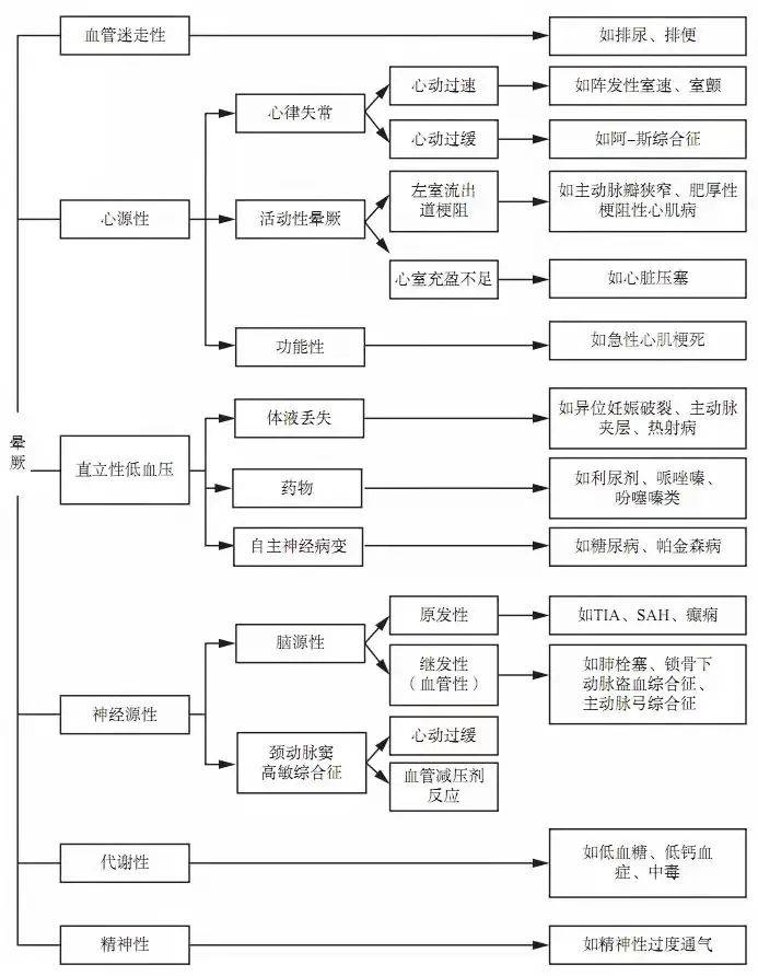 2048年澳门正版资料大全，揭秘生肖卡背后的奥秘与乐趣澳门马开奖结果 开奖结果生肖表