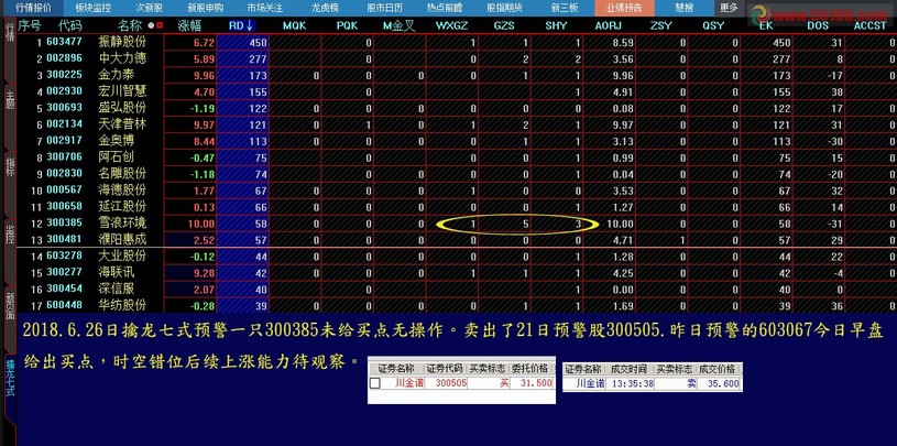 487.com，重塑数字时代社交与商业的桥梁铁算算盘4887开奖资料