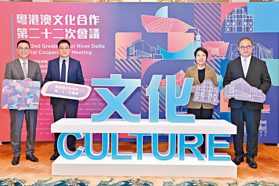 澳门2019精准一肖资料，理性看待彩票与娱乐2021澳门精准一肖一码资料