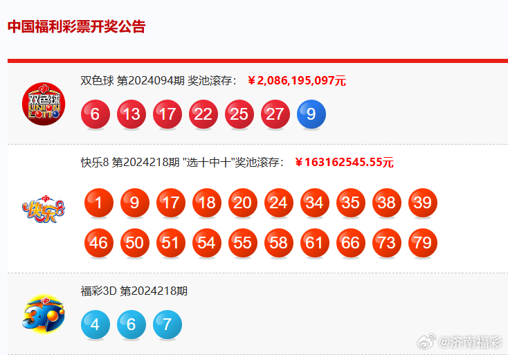 探索新澳彩203年开奖结果与记录查询的奥秘澳彩开奖结果2021年