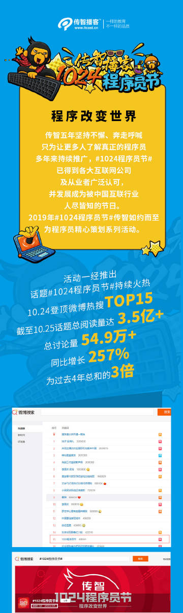 1234567890，解锁CC网址之家的无限精彩—探索网络世界的奇妙之旅！网址118186,com