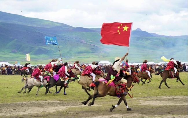 探索香港全年资料马会大全，赛马的激情与文化的交融香港2021马会全年免费资料