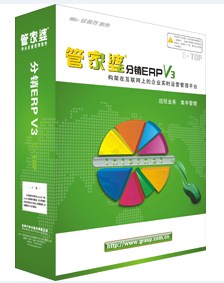 2019-管家婆全年免费资料，解锁高效管理与运营的秘密武器