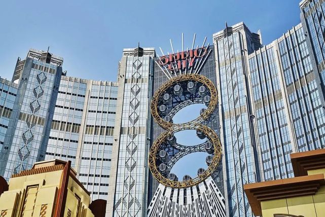 澳门直播开奖现场下载，安全、便捷的娱乐新选择澳门直播开奖现场下载软件9
