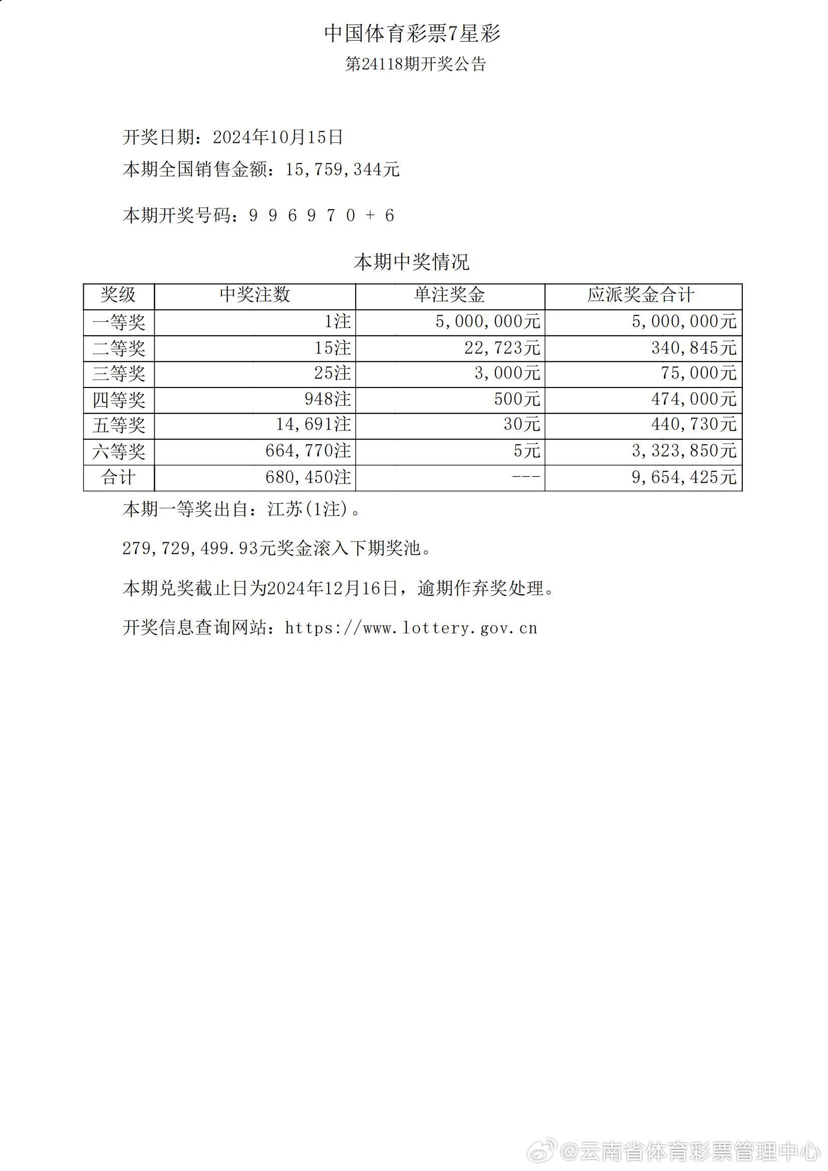 4876铁算结果，一场关于命运与抉择的奇妙小说4887铁算结果开奖开奖小说一首页