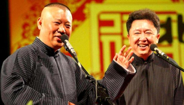 买马资料，2018年今晚的投注策略与趋势分析买马资料图今天2020